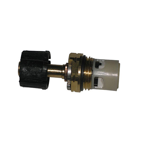 American Standard 028610-0070A