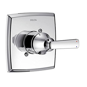 DELTA&reg; T14064