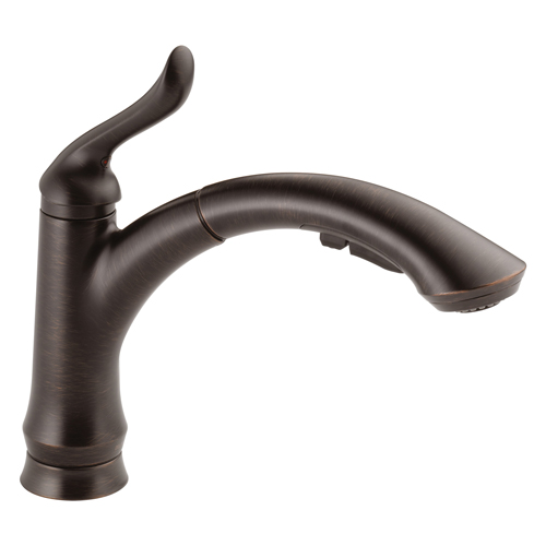 DELTA&reg; 4353-RB-DST