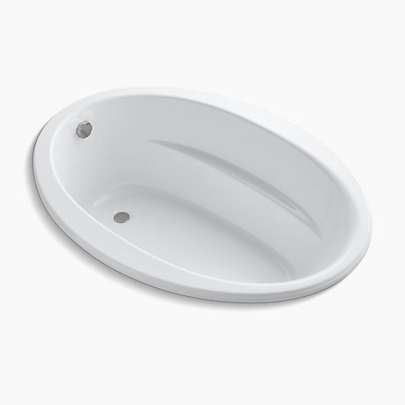 Kohler® 1163-S1-0