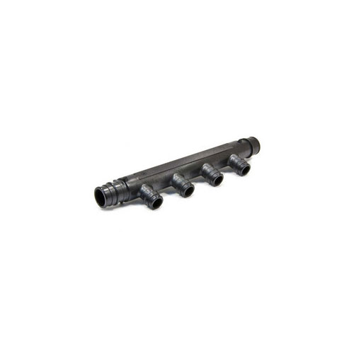 Uponor Q2241051