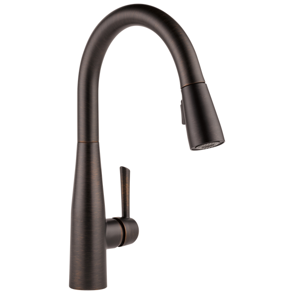 DELTA&reg; 9113-RB-DST