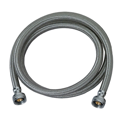 BrassCraft® Speedi Plumb® PLUS BL12-48WA