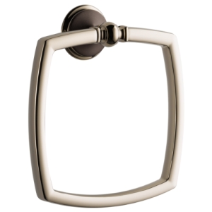 Brizo® 694685-PNCO