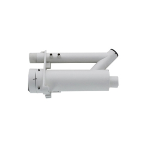 KD Navien&reg; 30003307E