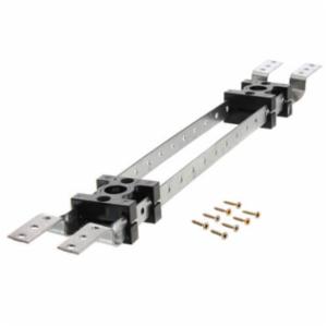 Tomahawk StrongArm™ LockBlock™ 525-1622