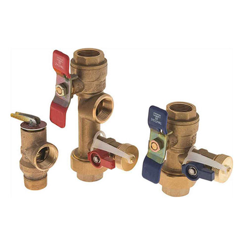 KD Navien&reg; 30009323A