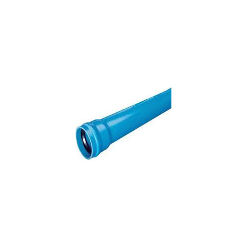 12 Pvc Dr-14 C900 Watermain Pipe