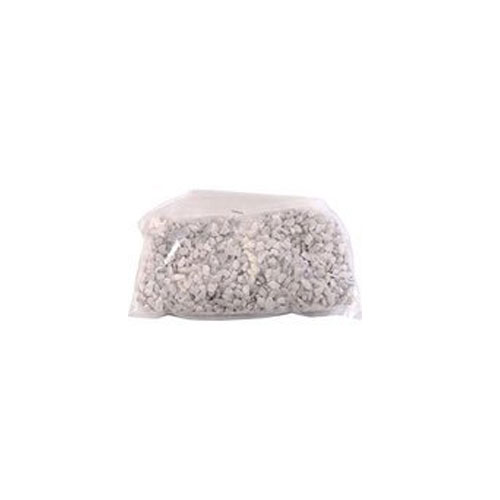 KD Navien&reg; GXXX001328
