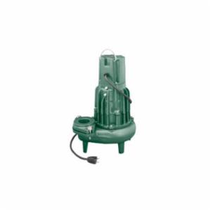 Zoeller® 284-0010