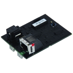 Bradley® S83-178