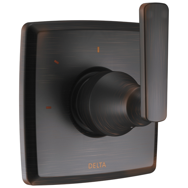 DELTA® T11864-RB