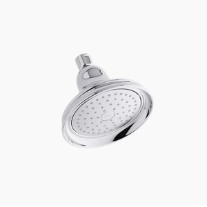 Kohler® 10590-AK-2B