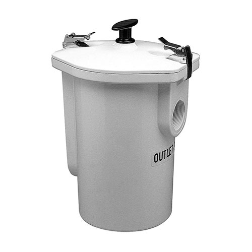Zurn&reg; Z1180-2-IP-SS