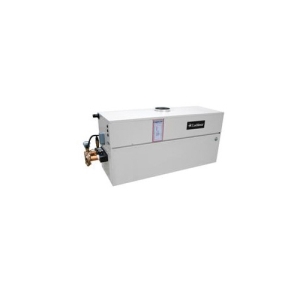 Lochinvar&reg; CBN2067-M9 Boiler