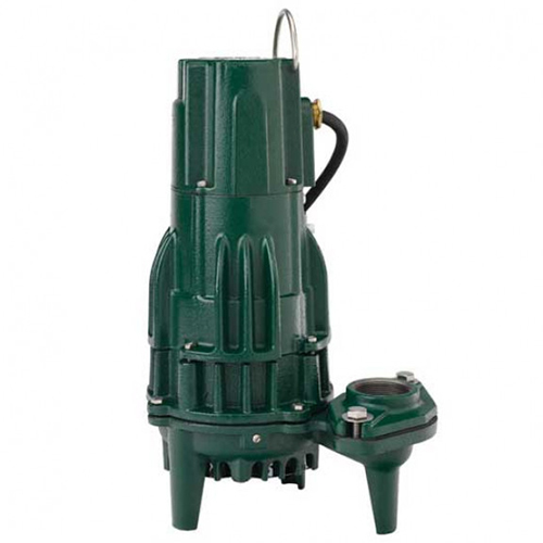 Zoeller® 73-0001