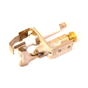 Lochinvar 100208372