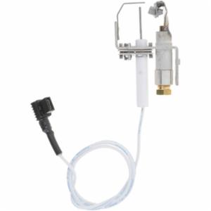 Lochinvar&reg; 100208365