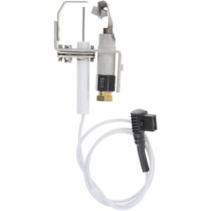 LOCHINVAR 100208373