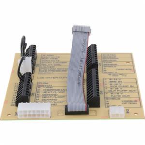 Lochinvar&reg; 100208459