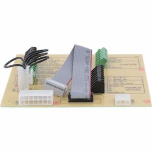 Lochinvar&reg; 100208473