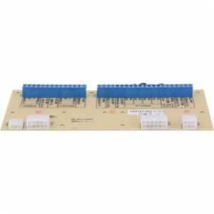Lochinvar&reg; 100208475
