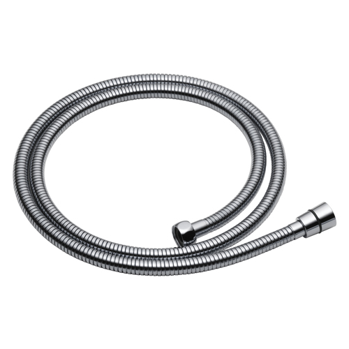 Brizo® RP49645PC