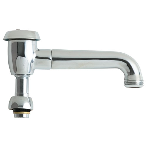 Chicago Faucet® L5VBJKRCF