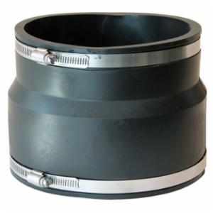 Fernco® 1002-1210