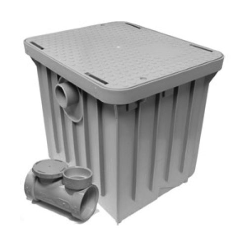 Canplas&reg; 3907A02