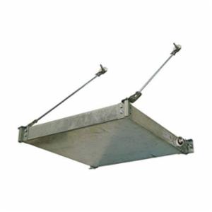 Holdrite® Quick Stand™ 50-SWHP-W-C