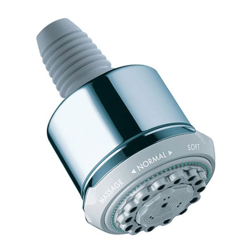 Hansgrohe 28496001