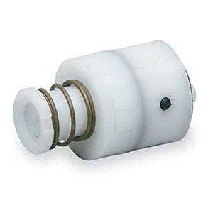 Elkay&reg; 61313C