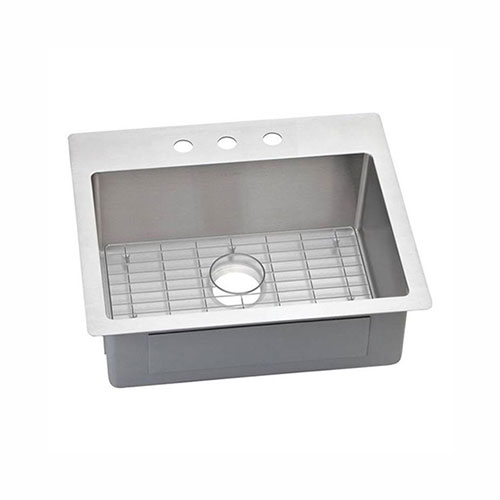 Elkay® ECTSR25229BG3