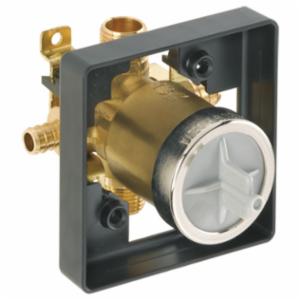 Brizo® R60000-PX