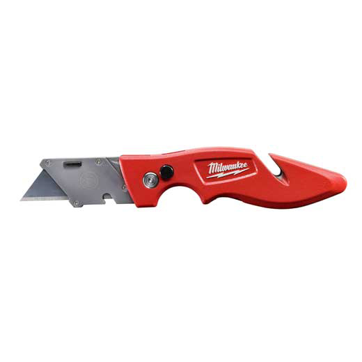 Milwaukee®  48-22-1901