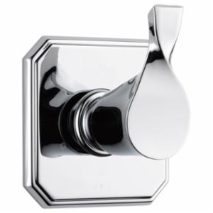 Brizo® T60930-PC