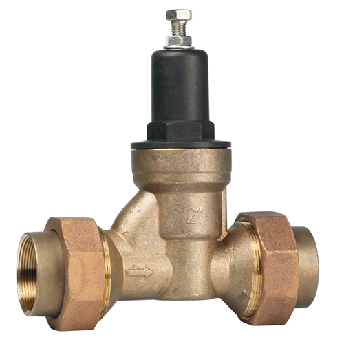 WATTS® 0009516