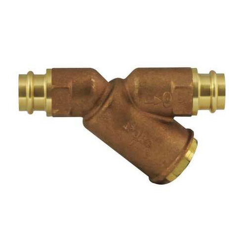 Apollo™ APOLLOXPRESS® 59LF-005-01PR