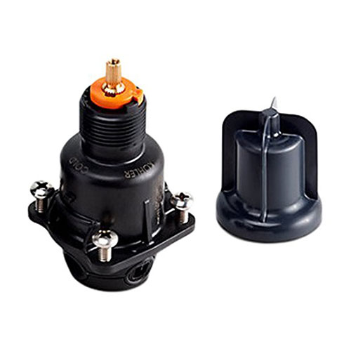 Kohler® 8305-NA