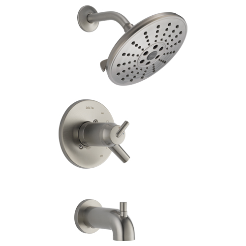 DELTA® T17T459-SSH2O