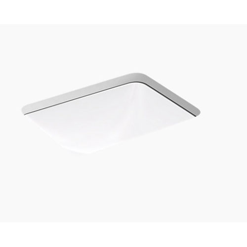 Kohler® 20000-0