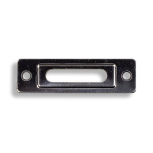 KD Navien&reg; 30016447A