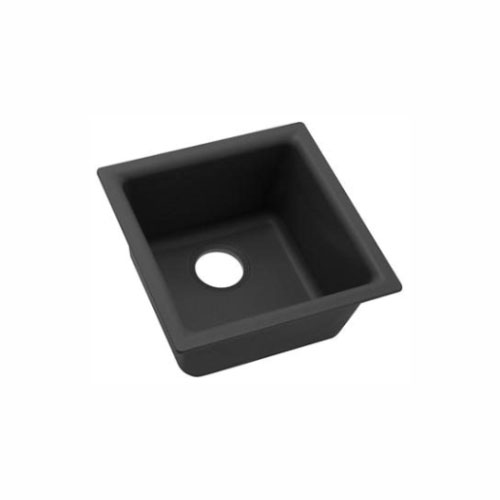 Elkay® ELG1616BK0