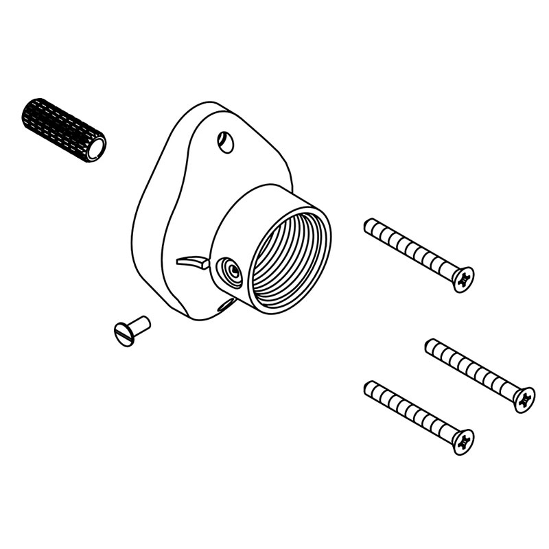 Kohler® 1225244-BC