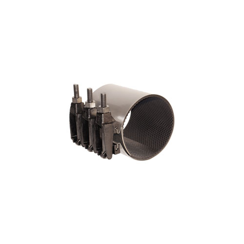 Ford F1-724-20 Repair Clamp, 6 in
