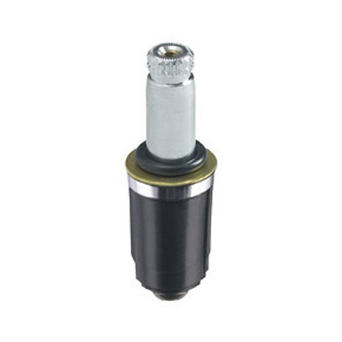 Kohler&reg; K-GP330004