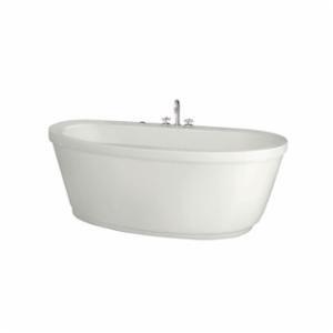 MAAX&reg; 105359-000-001