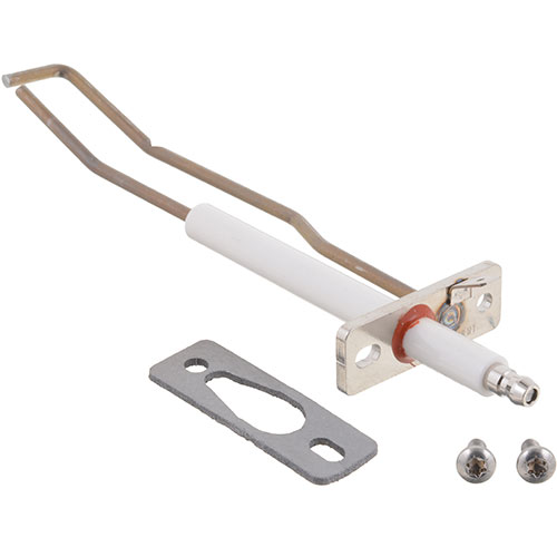 Lochinvar&reg; 100265150