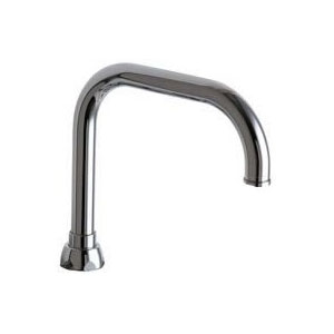 Chicago Faucet® DB6FCJKABCP